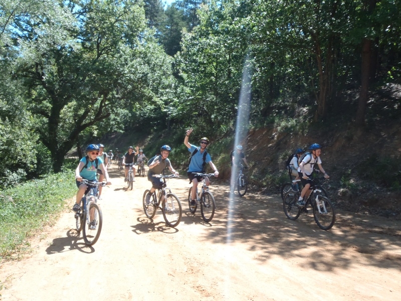 Village Camps International Summer Camp Ard&egrave;che, France 2019-07-26 https://www.villagecamps.com/journals_admin/images/634-8-05-07-2013.jpg lossless (12).jpg